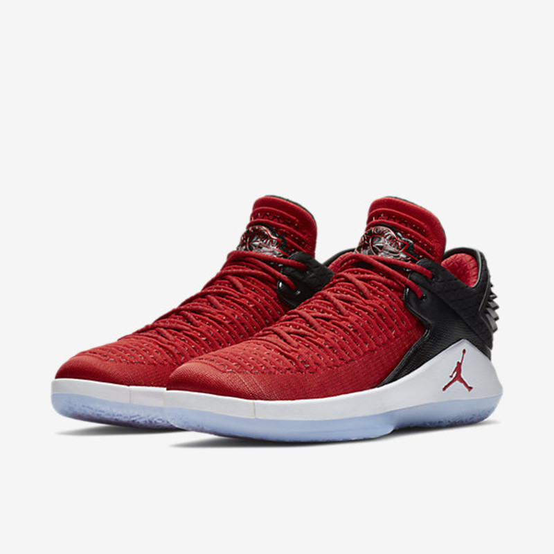 Order jordan hot sale 32